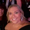 Stephanie Wrightsman - @steph_wrightsman - TikTok