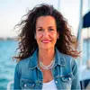 Stephanie Wrightsman - @stephanie.wrights - TikTok