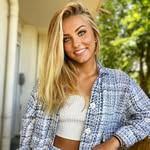 @real_wrigley_stephanie - Instagram