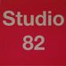 Sstudio Eightytwo - Facebook