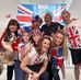 Steph Bates - Facebook