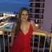 Steph Ward-Wrigley - Facebook