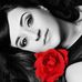 Steph Wrigley - Facebook