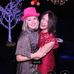Steph Wrigley - Facebook