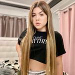 STEPH - @wrigley_stephanie_ - Instagram