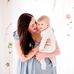 Stephanie Philps - Facebook