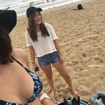 Stephanie Ward-Wrigley - @steph_ward_wrigley - Instagram