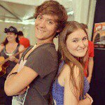 Stephanie Ward-wrigley - @stephanie_roseanne - Instagram