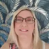 Stephanie Wrigley785 - @stephaniewrigley7 - TikTok