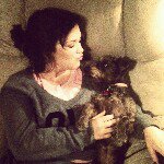 Stephanie Wrigley - @wrigleylikegum - Instagram