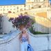 Stephanie Wrigley - Facebook