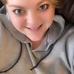 Stephanie Wrigley - @wrigleystephanie - Instagram