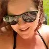 Stephanie Wrigley-Livingston - @stephaniewrigleyl - TikTok