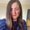 stephaniewrigley22 - @stephaniewrigley22 - TikTok