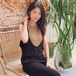 𝓢𝓽𝓮𝓹𝓱𝓪𝓷𝓲𝓮🕵🏻‍♀️ ღ ～ 桃園·台北·全台·國外·美食·旅遊 - @stephaniewu2013 - Instagram
