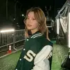 hanie/\ - @stephaniewu - TikTok