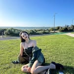 jin - @_stephaniewu - Instagram