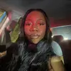 stephanie - @stephanieonwu - TikTok