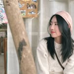 stephanie - @_stephanie.wu - Instagram