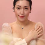 Stephanie Cheung - @stephanie.wun - Instagram