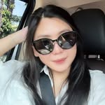 Stephanie Gautama - @stephanie.wu18 - Instagram
