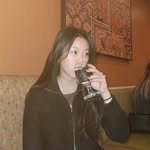 Stephanie Wu - @steph.wu_n - Instagram