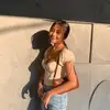 Stephanie Wu - @sstephanie.w - TikTok
