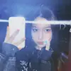 Stephanie Wu - @steph._622 - TikTok