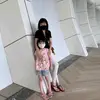 Stephanie Wu - @wu_stephanie - TikTok