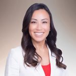 Stephanie Wu - @stephaniewu_hawaii - Instagram