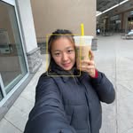 Stephanie Wu - @stephaniewu03 - Instagram