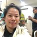 Stephanie Wu - Facebook