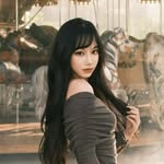 Stephanie Wu - @stephanie.w.u - Instagram