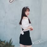 Stephanie Wu - @stephanie_wu_ - Instagram