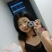 Stephanie Wu - Facebook