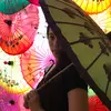 Stephanie Wu - @stephwu - TikTok