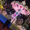 Stephanie Wu - @2160844454 - TikTok