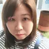 Stephanie Wu - @stephaniewu01 - TikTok