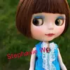 Stephanie Wu - @stephaniewu888 - TikTok
