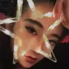 Stephanie Wu - @2149209772 - TikTok