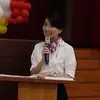 Stephanie Wu - @stephaniewu64 - TikTok