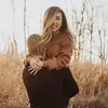 Stephanie Wu - @stephaniewu39 - TikTok