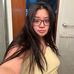 Stephanie Wu - Facebook