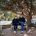 Stephanie Wu - Facebook