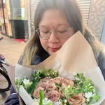 Stephanie Wu - @stephanieyan.wk - Instagram