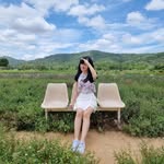 Stephanie Wu - @stephanie_swu - Instagram