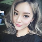 stephanie wu - @yaomm0903 - Instagram