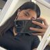 Stephanie Wu - Facebook