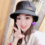 Stephanie Wu - @stephanieee_vv - Instagram