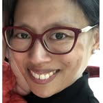 Stephanie Wu | Maternal Health Support | Home Visits - @home_mama_nyc - Instagram